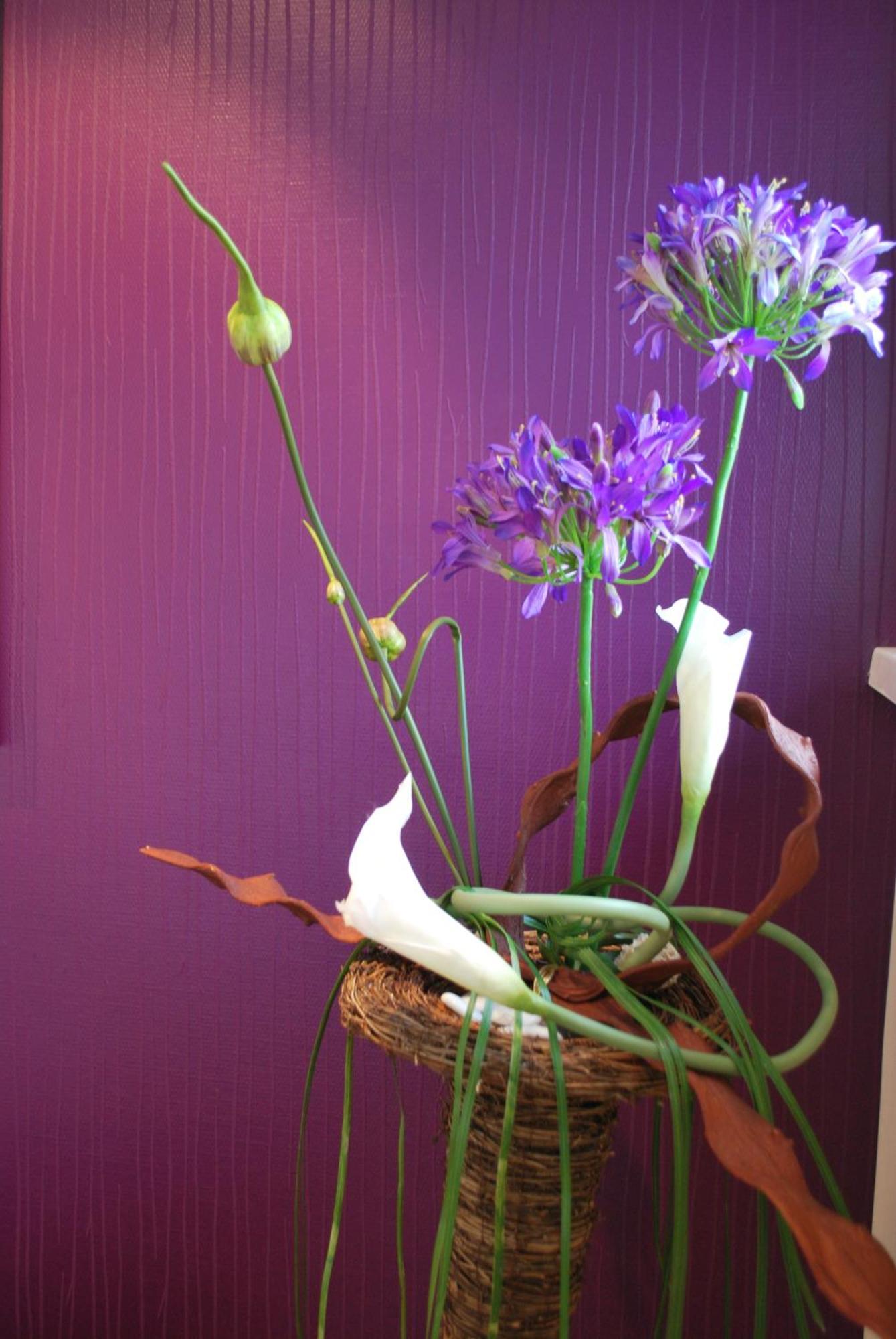 Logis Hotel & Restaurant Les Perce-Neige
