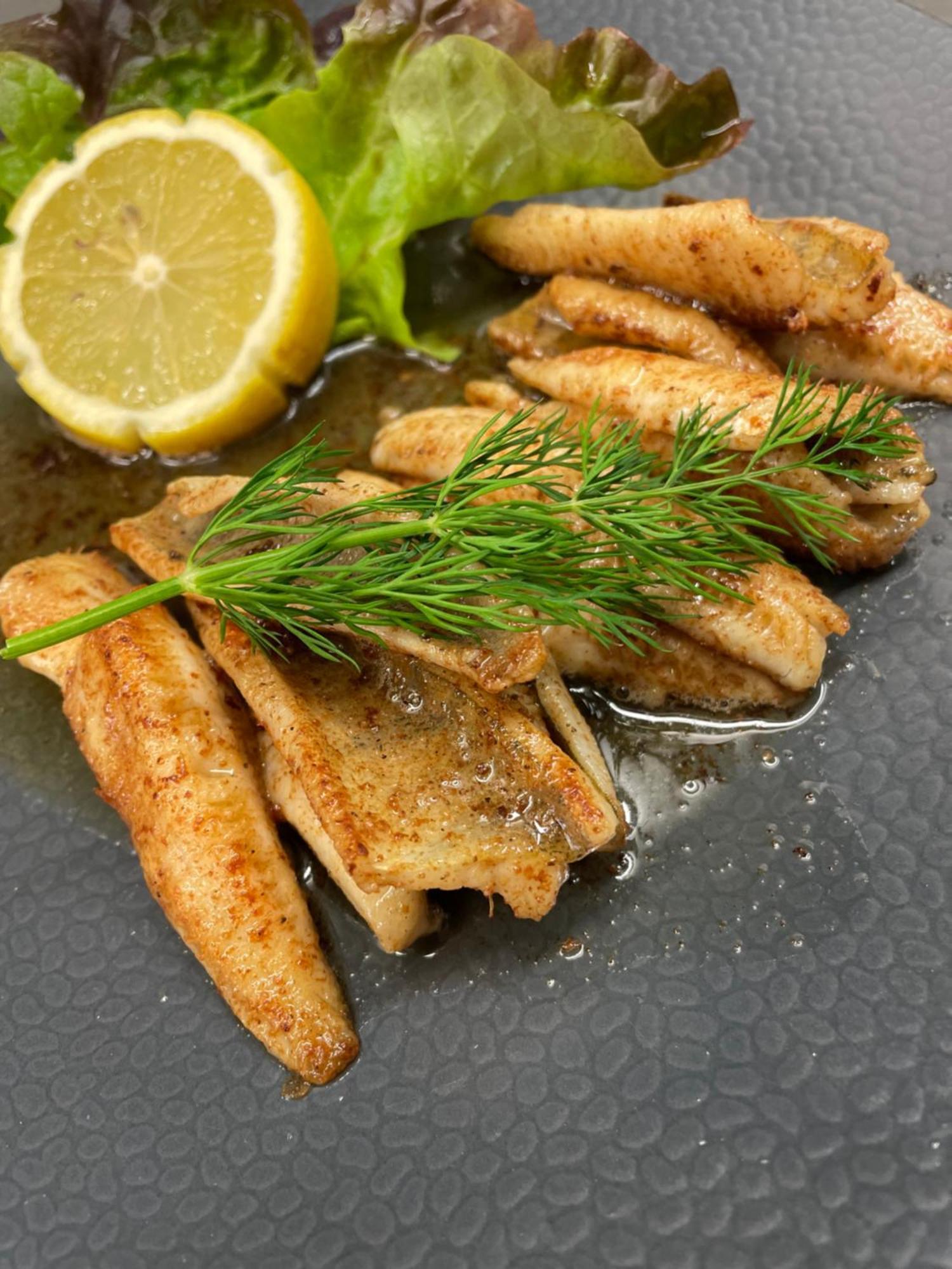 Logis Hotel & Restaurant Les Perce-Neige
