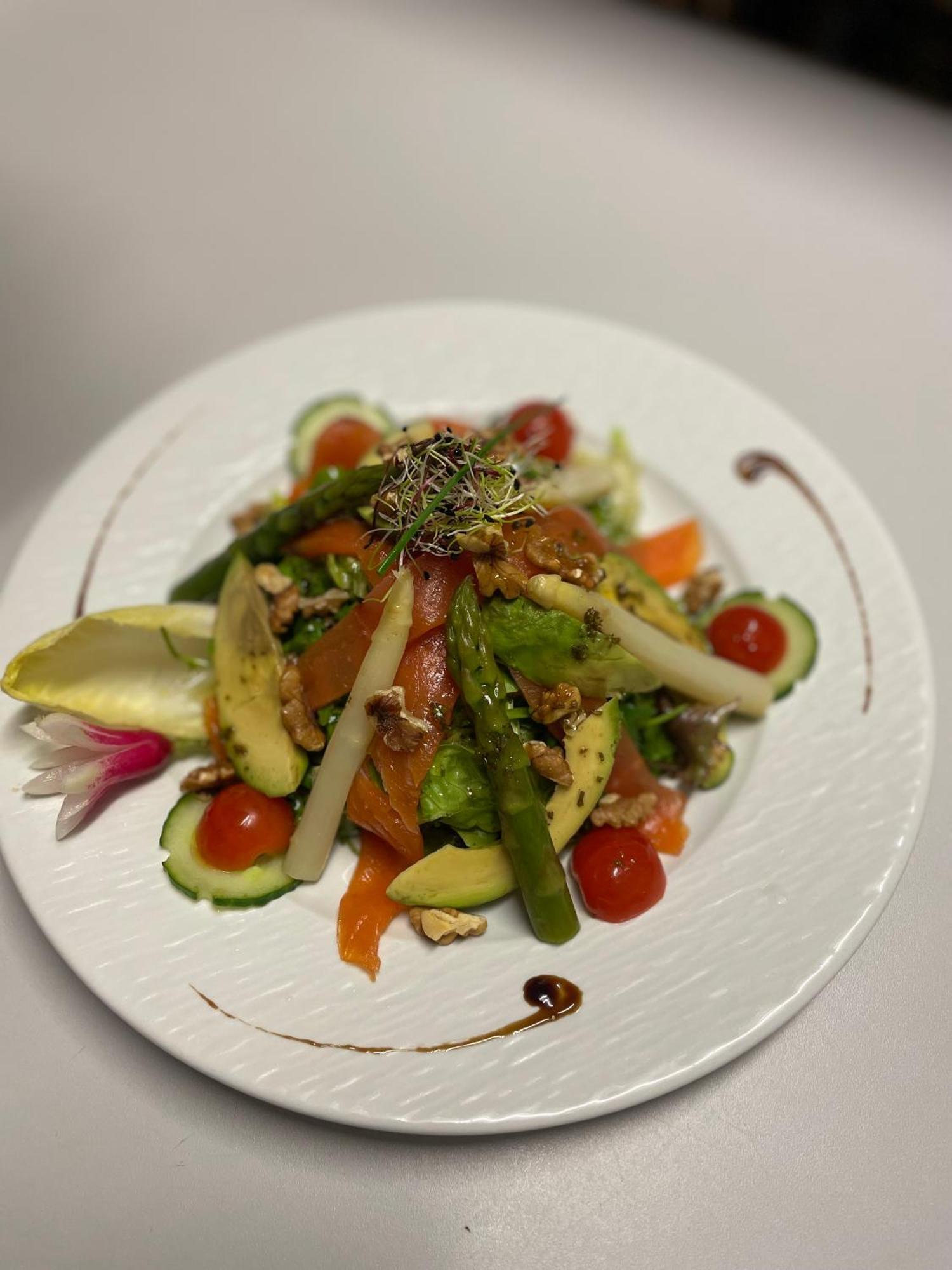 Logis Hotel & Restaurant Les Perce-Neige 3*