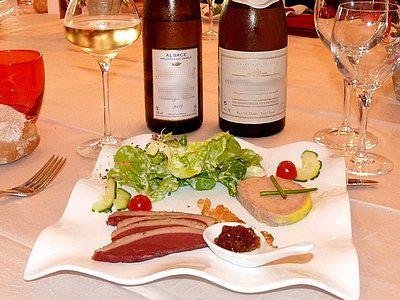 Hotel Logis Hotel & Restaurant Les Perce-Neige Bonnetage